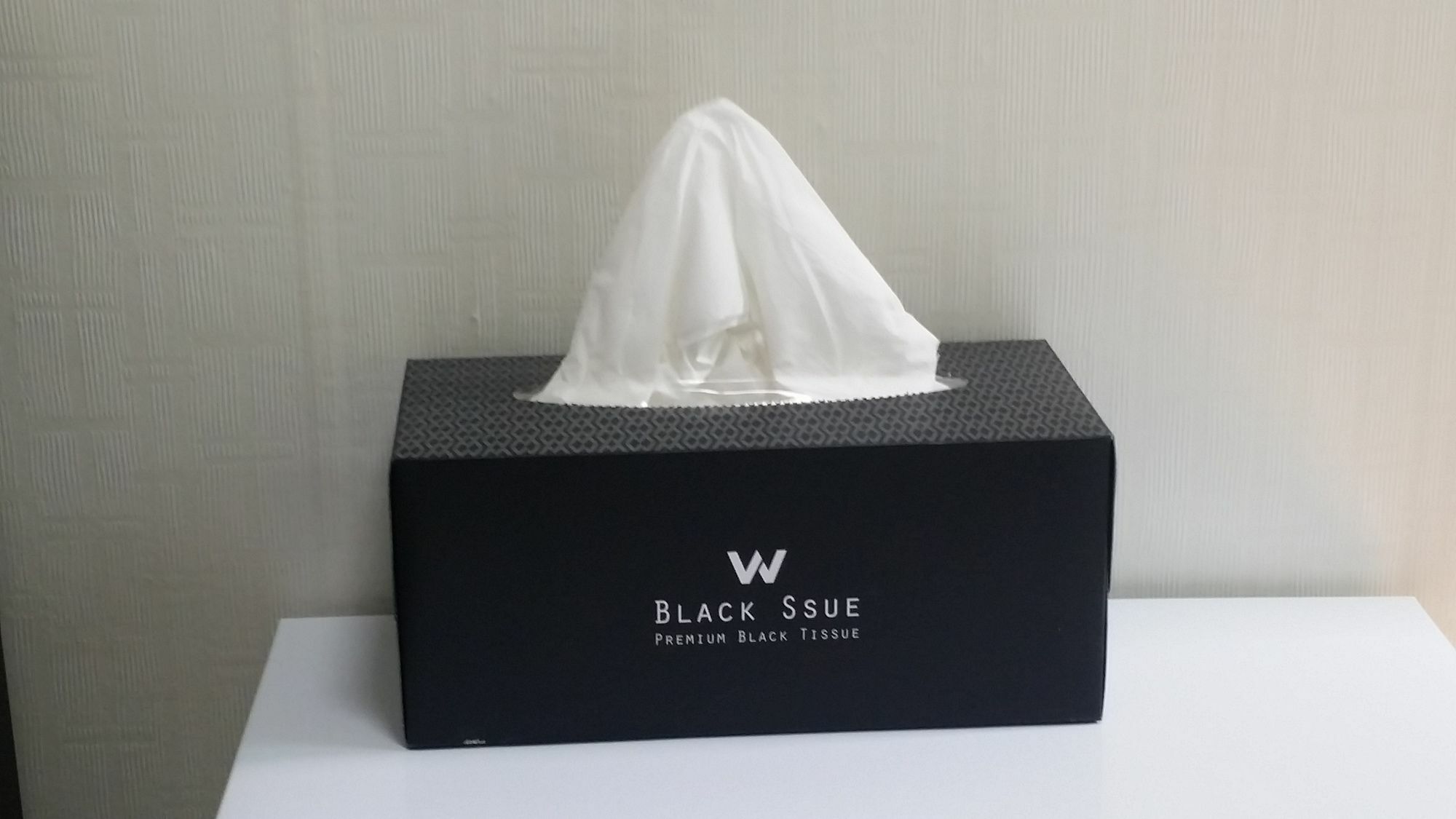 Hamory Guesthouse Dongdaemun Seoul Exterior photo